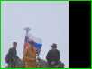 Kliknut�m sa obr�zok zv���
